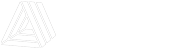 上海樂(lè)羔實(shí)業(yè)有限公司logo